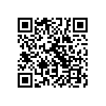 PWR263S-35-3R00J QRCode