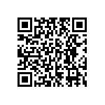 PWR263S-35-40R0J QRCode