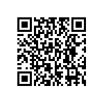 PWR263S-35-4R00F QRCode