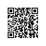 PWR263S-35-4R70F QRCode