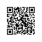 PWR263S-35-5000J QRCode