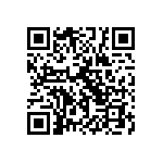 PWR263S-35-56R0J QRCode