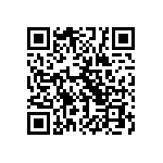 PWR263S-35-7500F QRCode