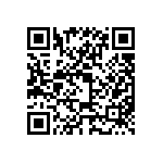 PWR263S-35-7500FE QRCode