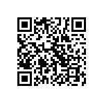 PWR263S-35-75R0F QRCode