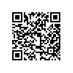 PWR263S-35-R100FE QRCode