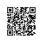 PWR3014W2R00JE QRCode