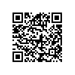 PWR4318W10R0JE QRCode