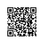 PWR4318W3R00JE QRCode