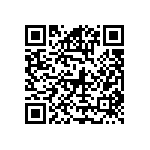 PWR4318W4700JE QRCode