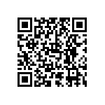 PWR4318W4R70JE QRCode