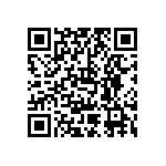 PWR4318W82R0JE QRCode