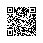 PWR4412-2SCR0400F QRCode