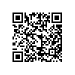 PWR4412-2SDR1000F QRCode