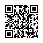 PWR4413CR010F QRCode