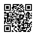 PWR4413CR025J QRCode