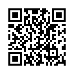 PWR4413CR040J QRCode