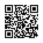 PWR4413DR020F QRCode