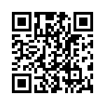 PWR4413DR030F QRCode