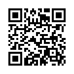 PWR4413DR030J QRCode