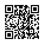 PWR4413DR040F QRCode