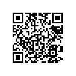 PWR4522AS15R0JA QRCode