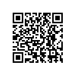 PWR4522AS56R0JA QRCode