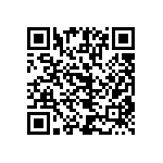 PWR4522AS8R20JA QRCode
