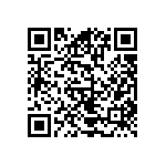 PWR4525NR200JE QRCode