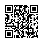 PWR4525W10R0F QRCode