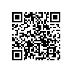 PWR4525W11R0FE QRCode