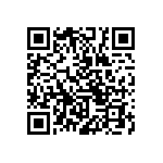 PWR4525W1501JE QRCode