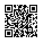 PWR4525W1502J QRCode