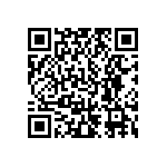 PWR4525W1502JE QRCode