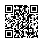 PWR4525W1800J QRCode