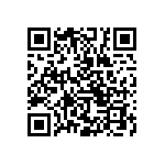 PWR4525W1R00FE QRCode