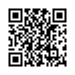 PWR4525W1R50J QRCode