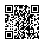 PWR4525W20R0F QRCode