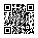 PWR4525W2200J QRCode