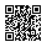 PWR4525W3001J QRCode