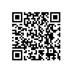 PWR4525W4700JE QRCode