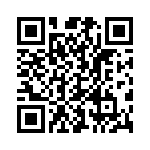 PWR4525W4701J QRCode