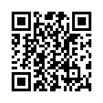 PWR4525W47R0J QRCode