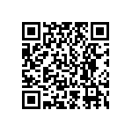 PWR4525W47R0JE QRCode