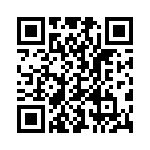 PWR4525W6R00F QRCode