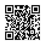 PWR4525W8001J QRCode