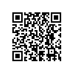 PWR4525WR125FE QRCode