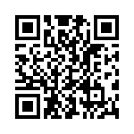 PWR4525WR150J QRCode