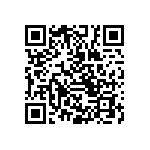PWR4525WR200FE QRCode