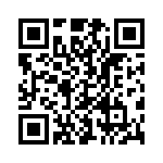 PWR4525WR290J QRCode